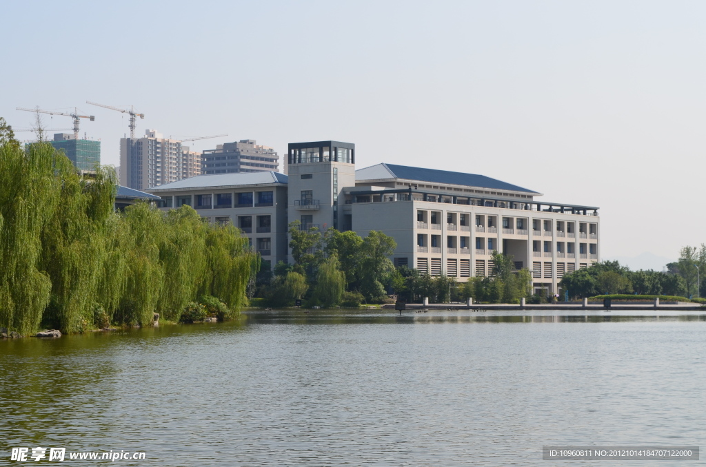 重庆大学