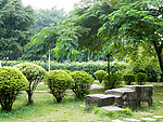 石台