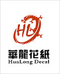 标志 logo