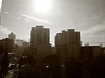 城市