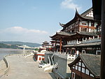 古镇