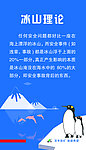 企业文化 冰山理论