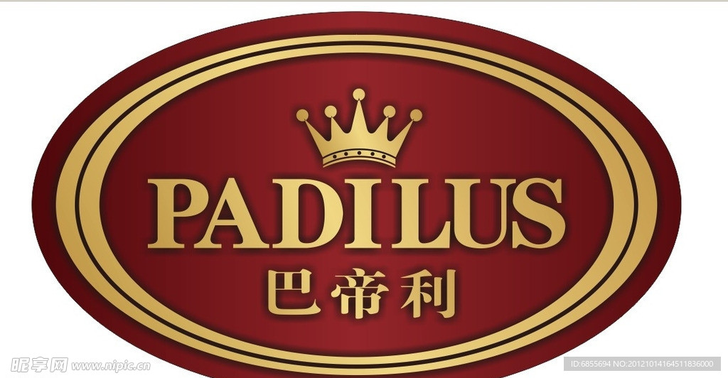 巴蒂利
