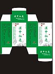 茶叶包装设计
