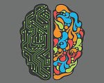 艺术与科技