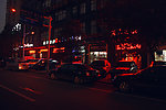 株洲夜景