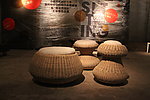 椅子