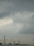 天空之城(非高清)