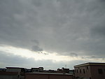 天空之城(非高清)