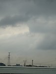 天空(非高清)