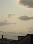天空之城(非高清)