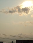 天空(非高清)