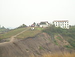 山林(非高清)