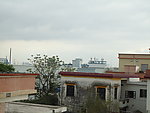房子(非高清)