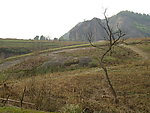 登山(非高清)