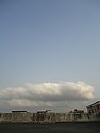天空之城(非高清)