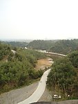 山路(非高清)