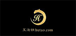 淘宝LOGO