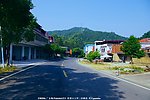 山水风光 雁鸣湖系列
