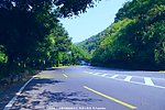 雁南飞 旅途风景