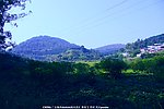 雁南飞 度假村外景