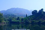 雁南飞 旅途风景