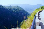 雁南飞景观