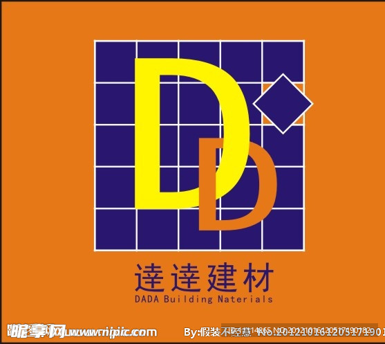 逹逹建材