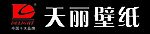 天丽 天丽壁纸 天丽标志