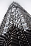 金贸大厦