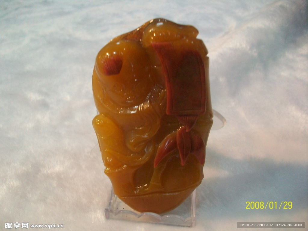 玉器
