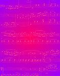 音乐背景