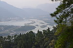 都江堰