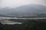 都江堰