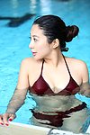 张语恬