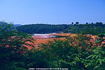 5A级风景区 雁南飞