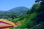 5A级风景区 雁南飞