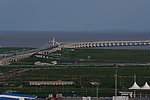 东海大桥