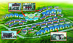 新农村建设