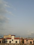 天空之城(非高清)