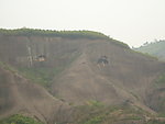 群山(非高清)
