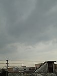 天空之城(非高清)