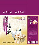 鸡蛋箱子
