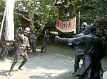 艺术人
