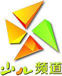 少儿频道大风车