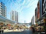 城市建筑设计