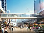 城市建筑设计