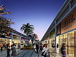 城市建筑设计