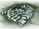 城市建筑设计