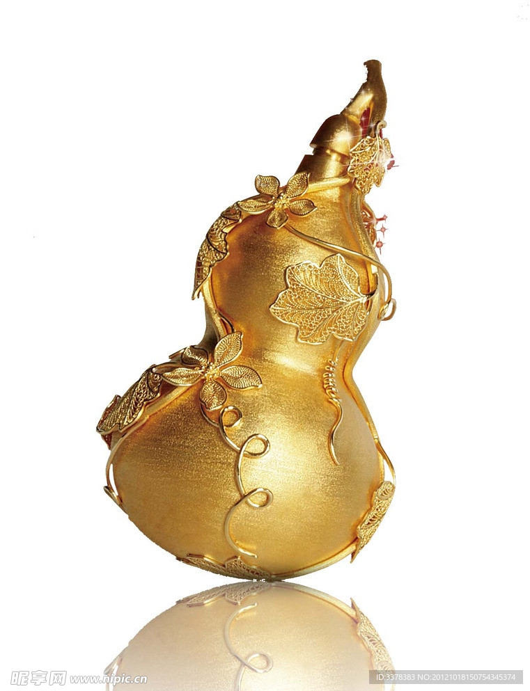 金葫芦